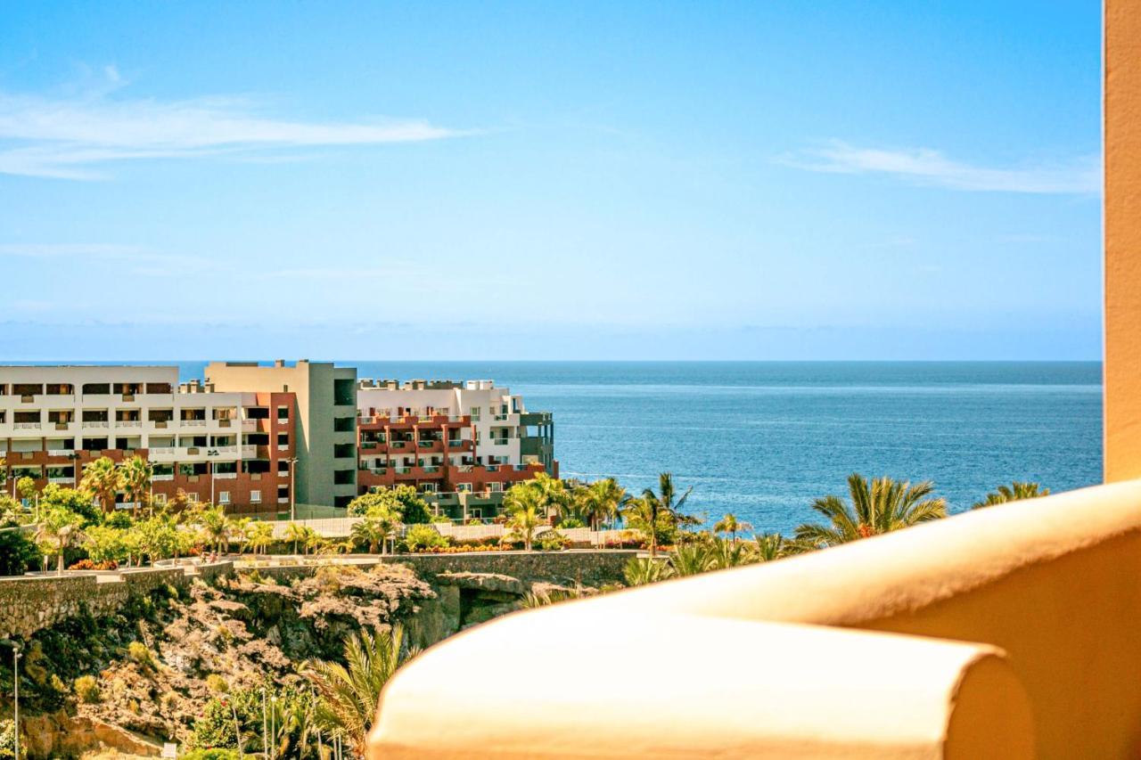 Sea Paradise View 115 Playa Paraiso  Zewnętrze zdjęcie